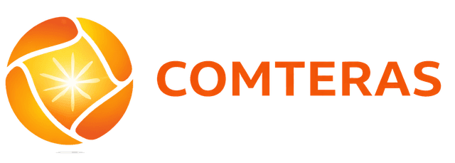 COMTERAS